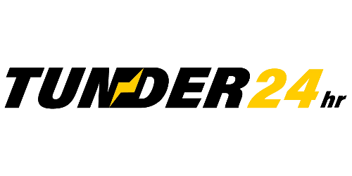 thunder24hr เว็บพนันออนไลน์ ฟ้าผ่าความมันส์ 24 ชั่วโมง